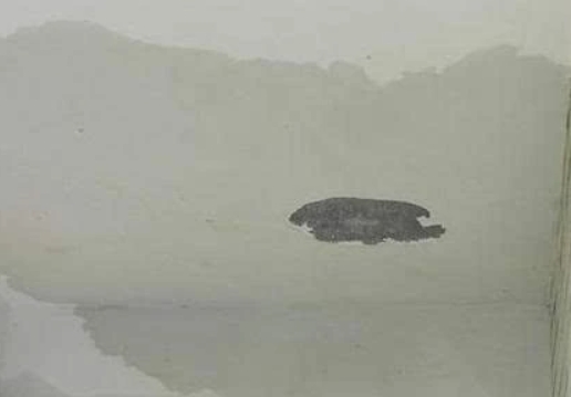 瑞金卫生间漏水维修公司专业解读瑞金卫生间防水的施工技术。